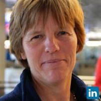 antibiotest Katrin Van't Hooft