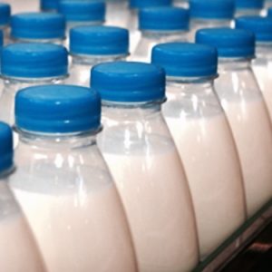 «ВНИМИ-Сибирь» оштрафовали за антибиотики