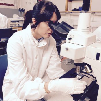 antibiotest_blog_51