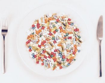 antibiotest_blog_53
