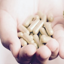 antibiotest_blog_57