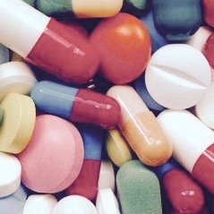antibiotest_blog_58