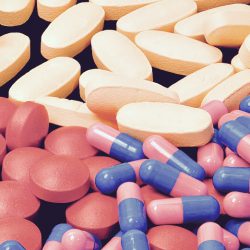 antibiotest_blog_59