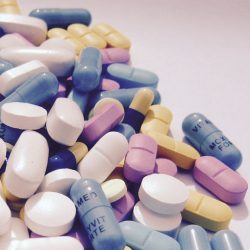 antibiotest_60