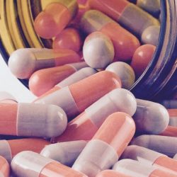 antibiotest_blog_62
