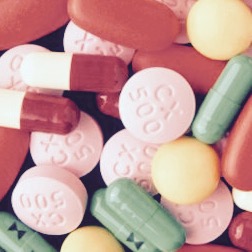 antibiotest_blog_63