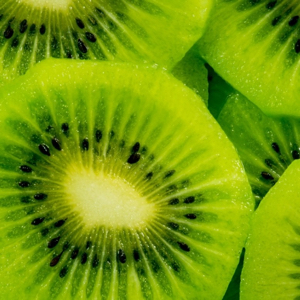 Антибиотики в новозеландских овощах и фруктах