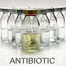 antibiotest_107