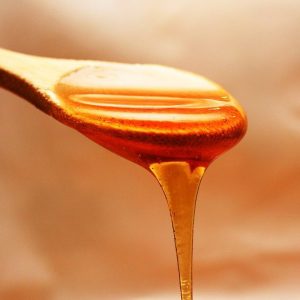 В Кемерове Россельхознадзор обнаружил опасный мёд с антибиотиками