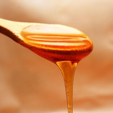 В Кемерове Россельхознадзор обнаружил опасный мёд с антибиотиками