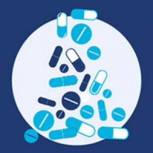 Устойчивость к антибиотикам