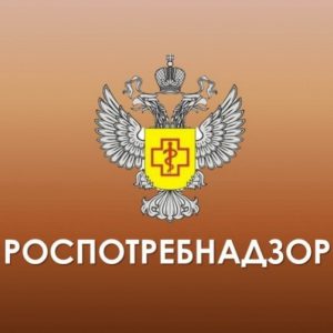 О результатах надзора за качеством продуктов в Красноярском крае
