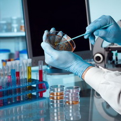 antibiotest_128