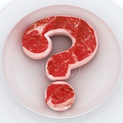 antibiotest_141