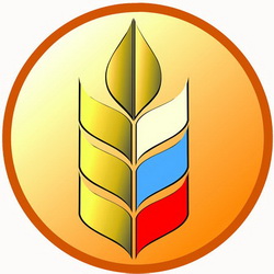 antibiotest_136