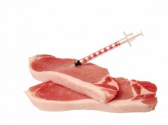 antibiotest_145
