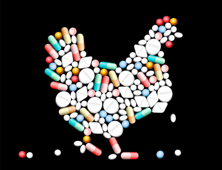 antibiotest_149