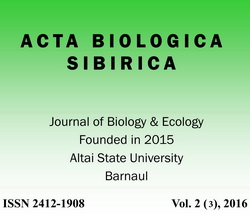 antibiotest_159