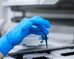 antibiotest_164
