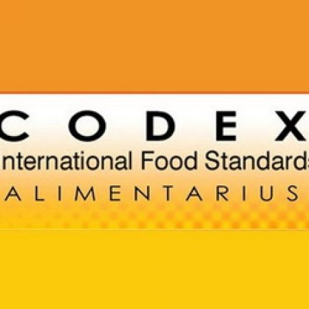 О 41-й сессии Комиссии по стандартам на пищевые продукты «Кодекс Алиментариус»