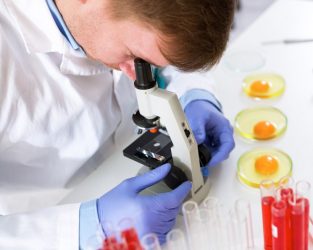 контроль antibiotest_178