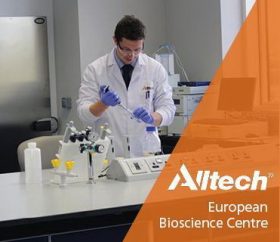 продукты antibiotest_177