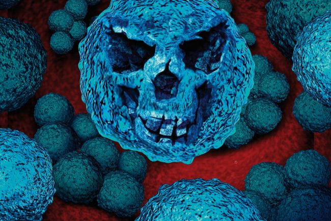 устойчивость antibiotest_173