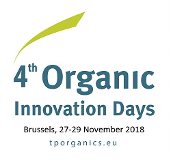 TP Organics antibiotest_180
