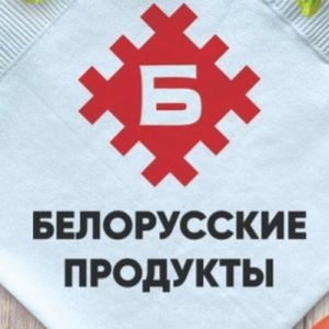 Россельхознадзор снова выявил антибиотики в белорусских продуктах