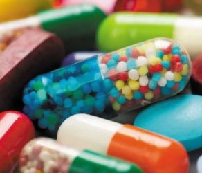 метод синтеза суперантибиотиков antibiotest_192