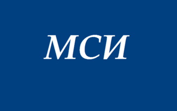 МСИ antibiotest_192