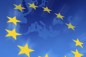 Новый регламент по ветеринарной медицине ЕС antibiotest_195