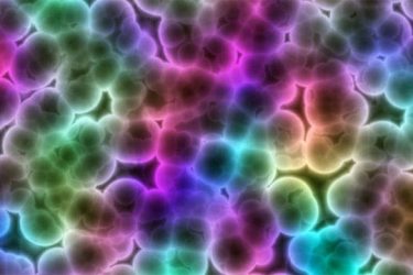 альтернативы antibiotest_206