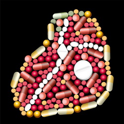 антибиотики antibiotest_215