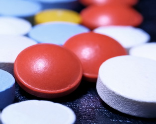 подход antibiotest_209