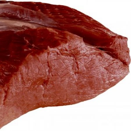 Мясо с антибиотиком для больницы Ульяновска